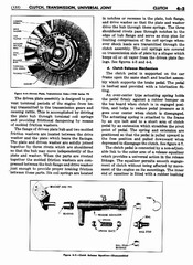 05 1948 Buick Shop Manual - Transmission-005-005.jpg
